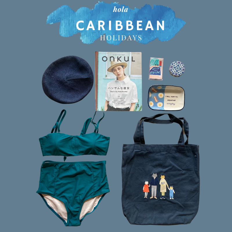 maillotco_swimwear_tokki_caribbean_bikini.png