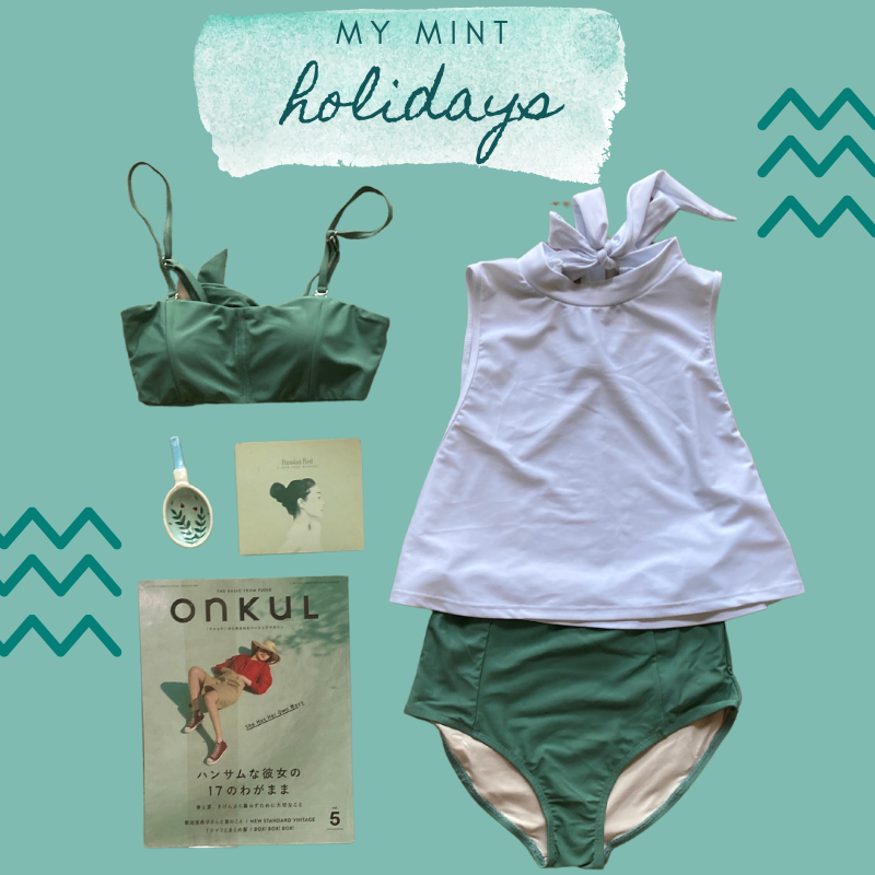 maillotco_swimwear_mint_tokki_bikini.png