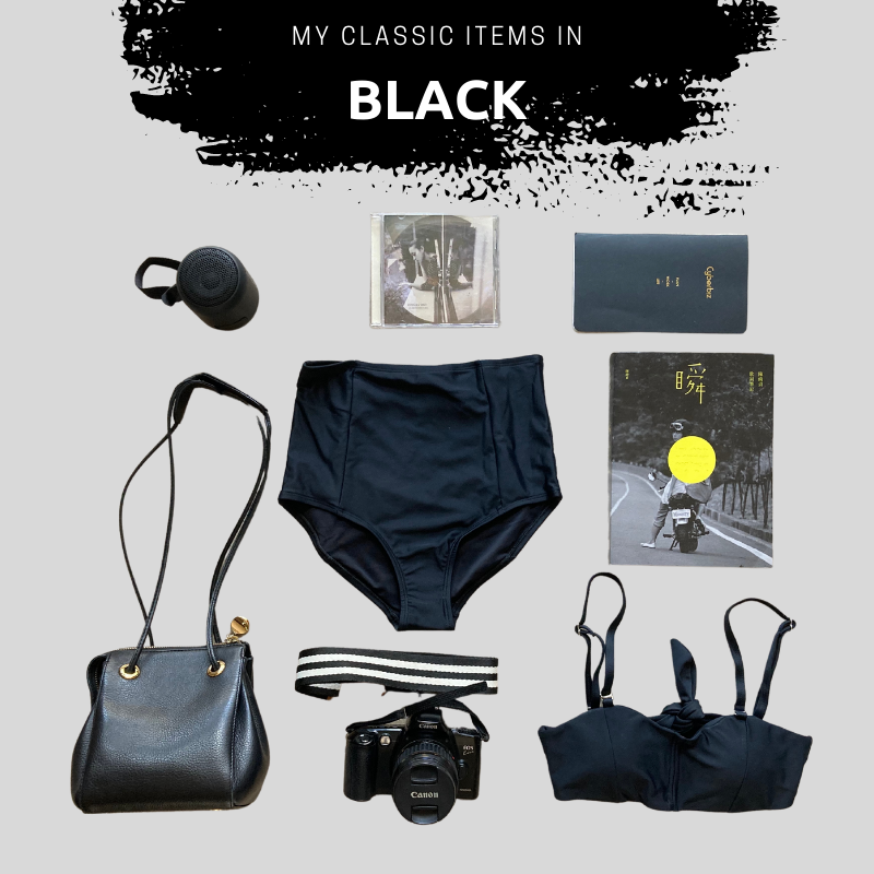 maillotco_swimwear_black_tokki_bikini.png