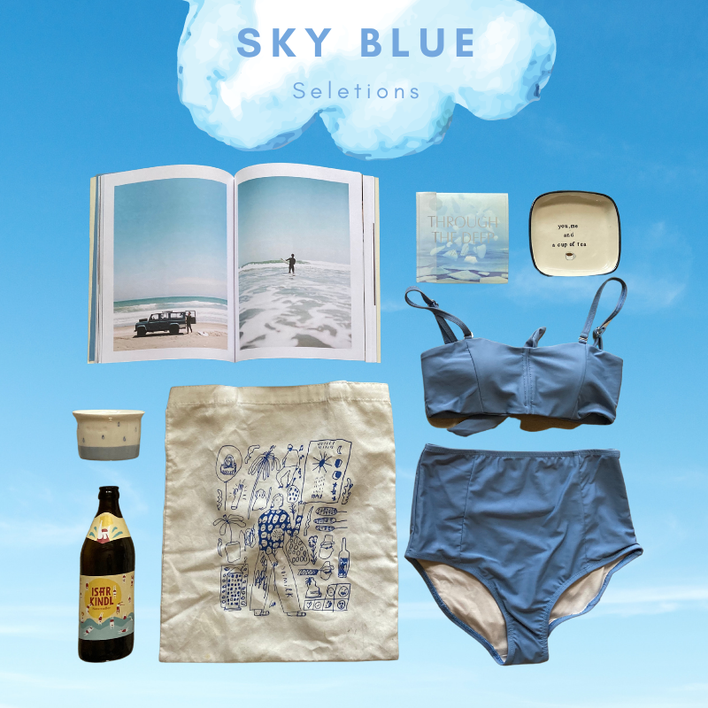 maillotco_swimwear_skyblue_bikini.png