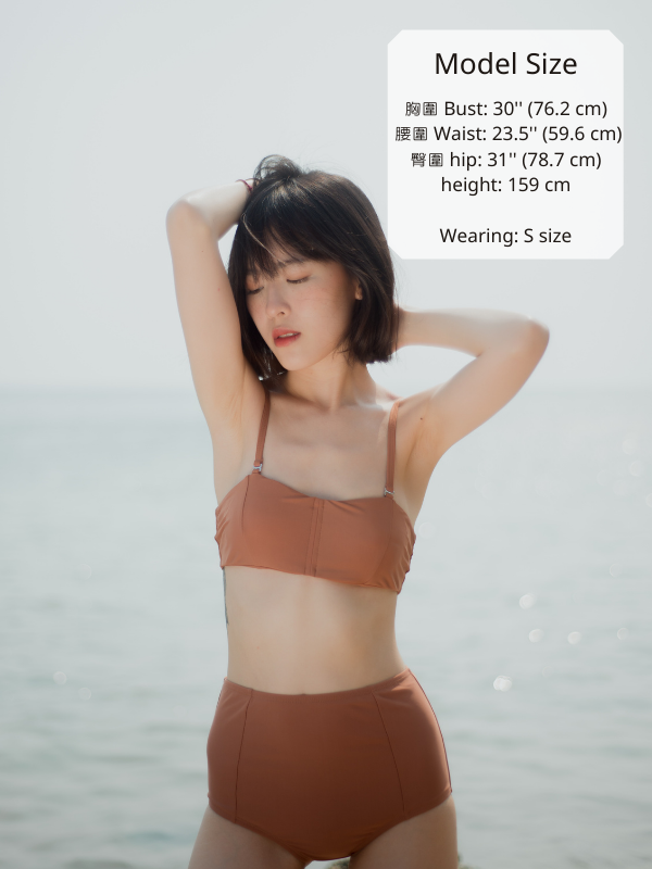 tokki-swimwear-model-size-amber.png