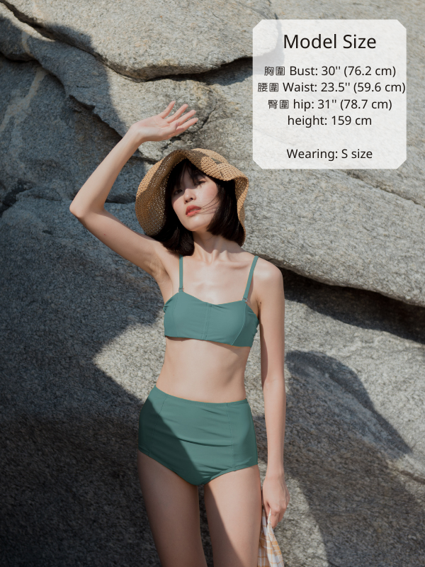 tokki-swimwear-model-size-mint.png