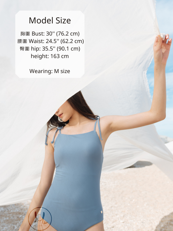 no14-swimwear-model-size-chart.png