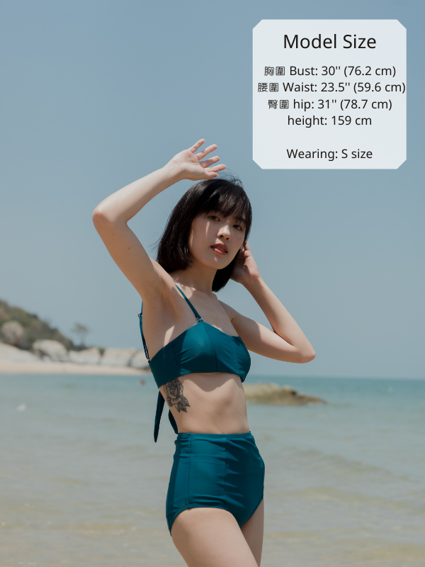 tokki-bikini-blue-model-size..png