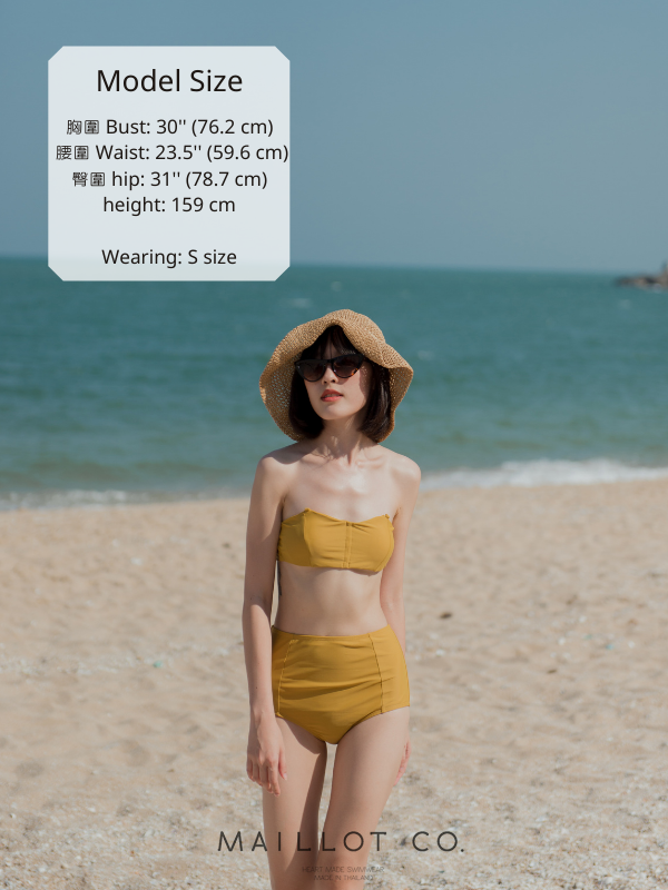tokki-bikini-yellow-size-chart.png
