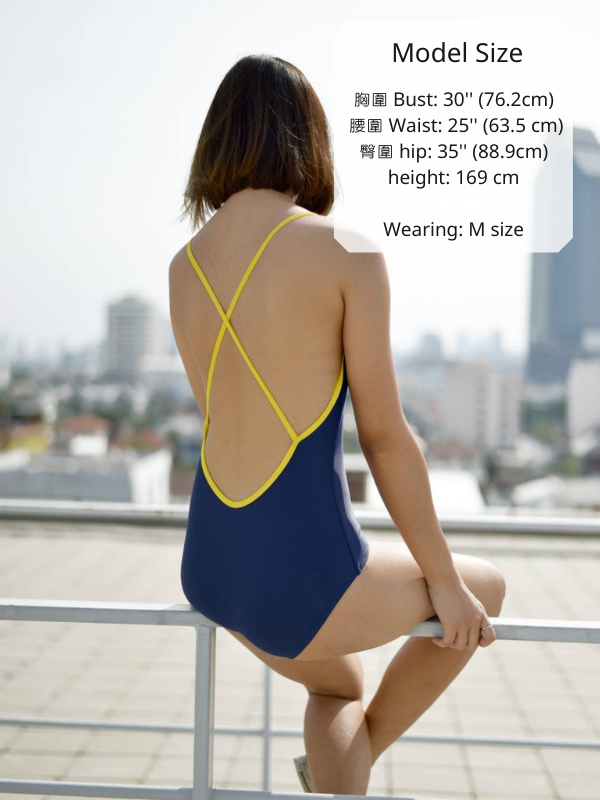 crossback-swimwear-model-sizechart.png