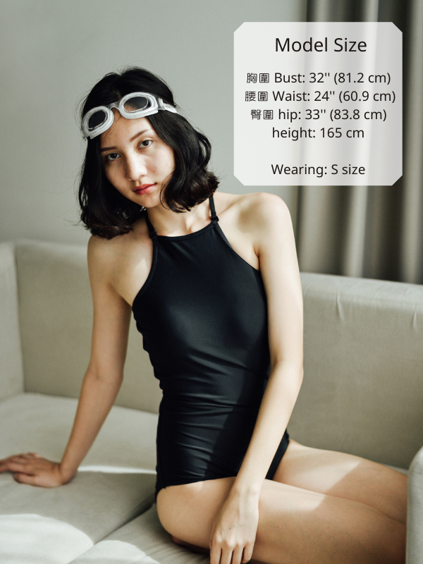 quenn-one-piece-swimwear-model-sizechart2.png