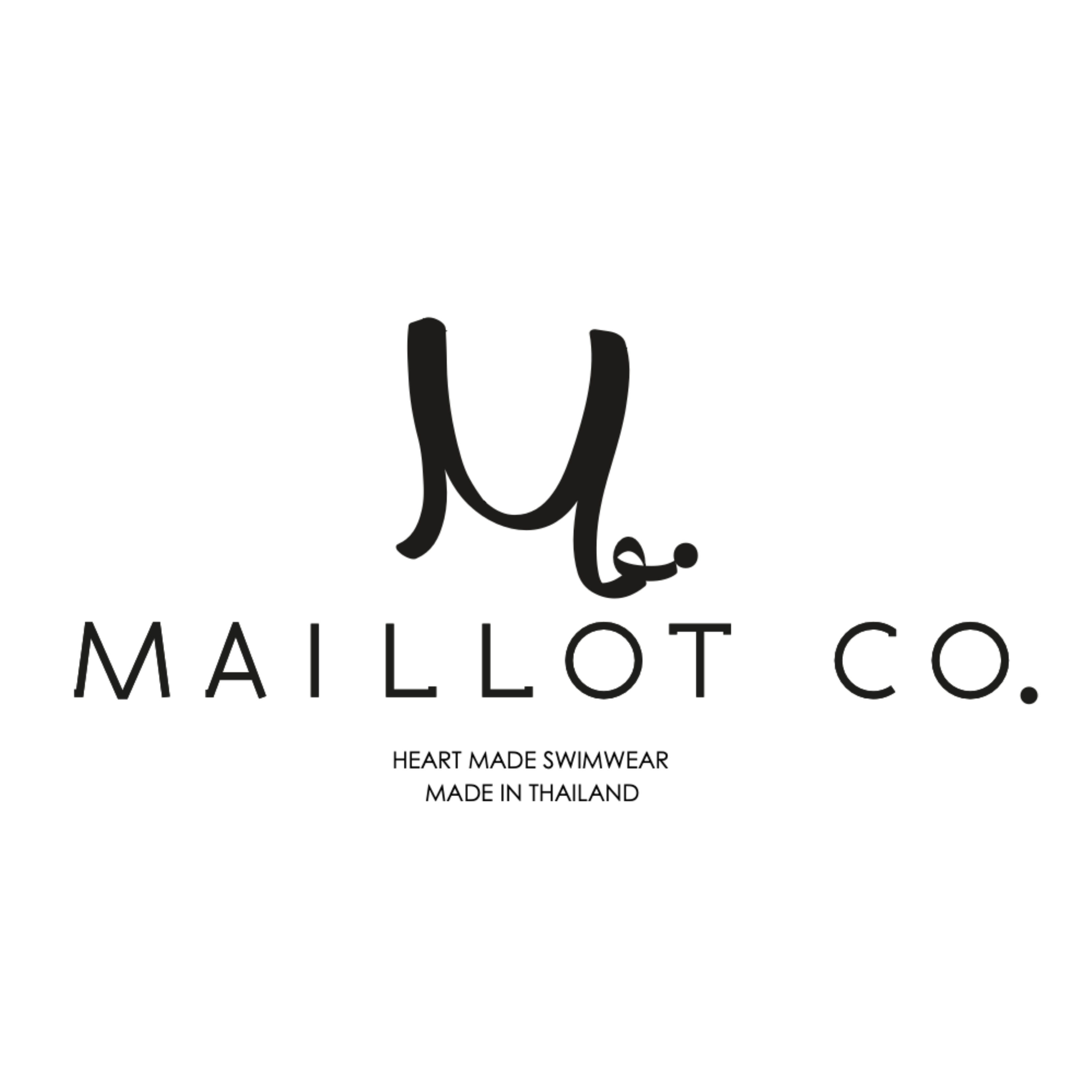 maillotco泳衣.png