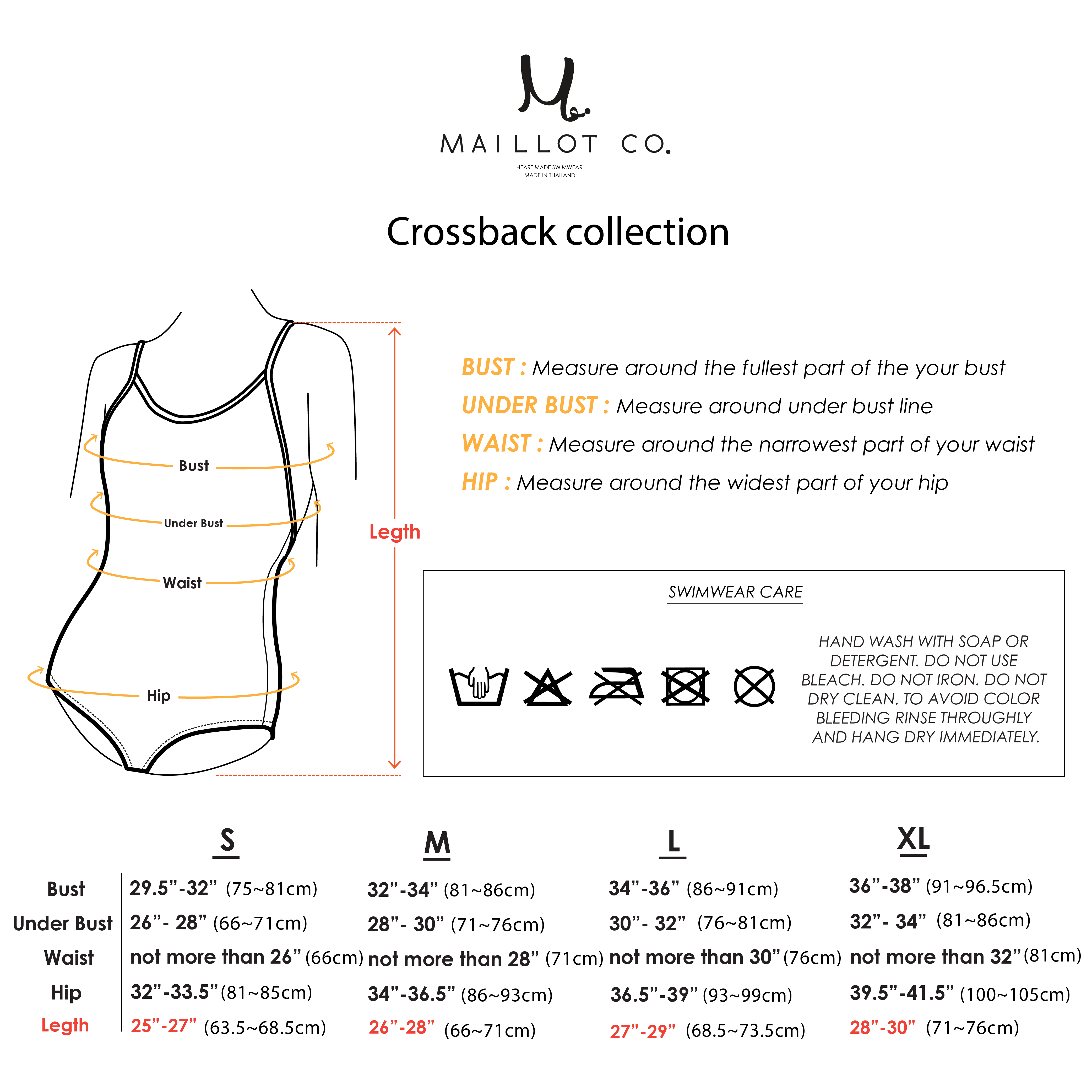 crossback泳衣尺寸表.png