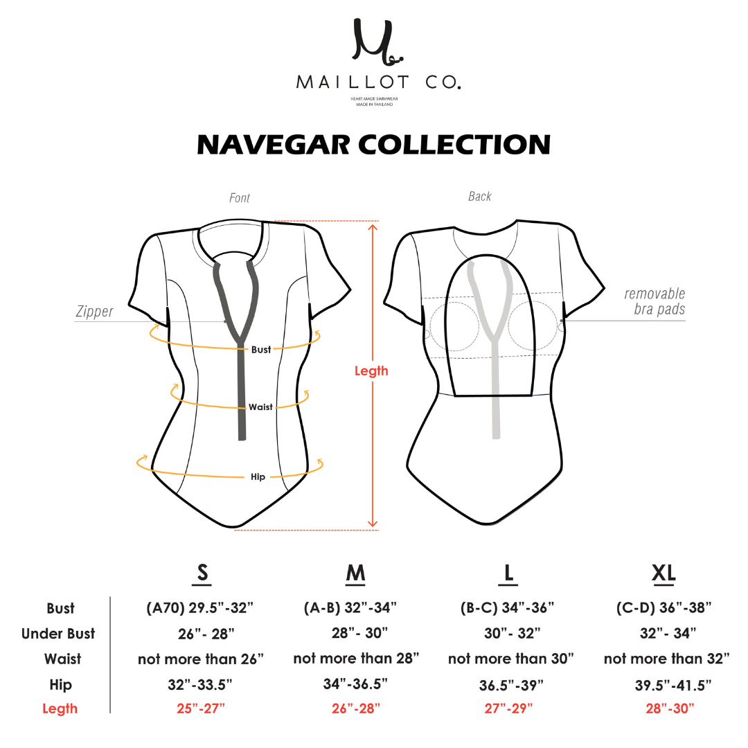 Maillotco泰國設計泳衣Navegar尺寸表.png