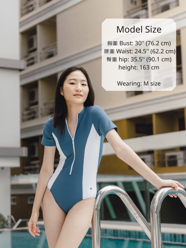 MaillotCo泳衣模特兒尺寸表.png