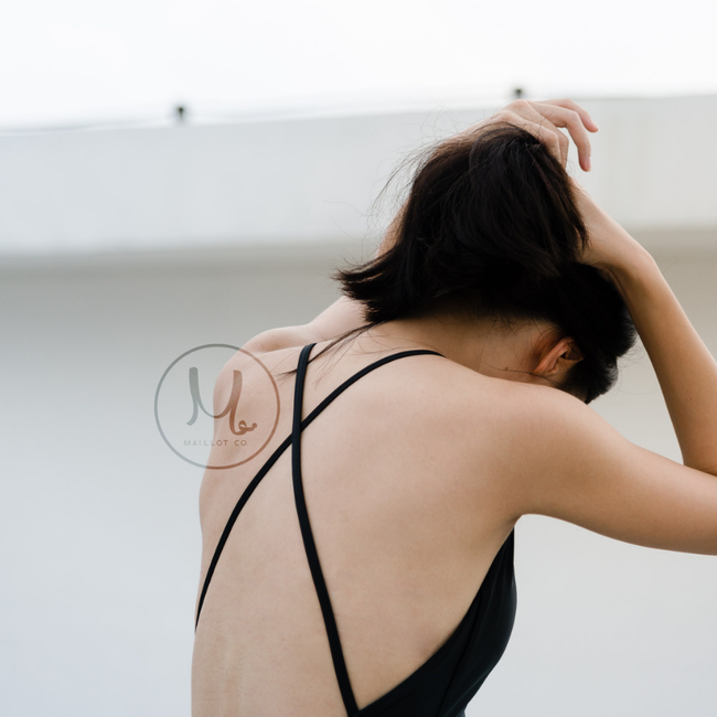 Saneology | 風格指南 - 極簡設計