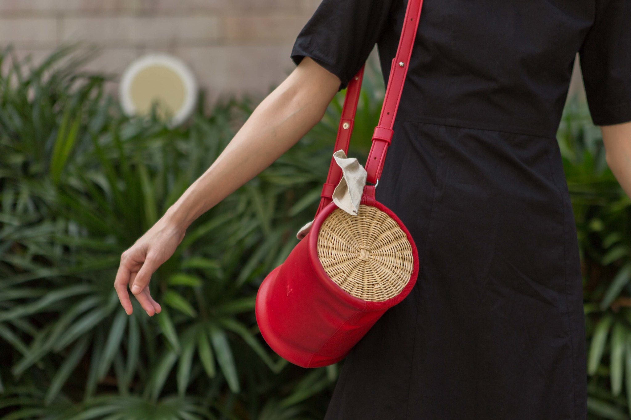 cylinda-bag-red-7.jpeg cylinda-bag-red-7.jpeg