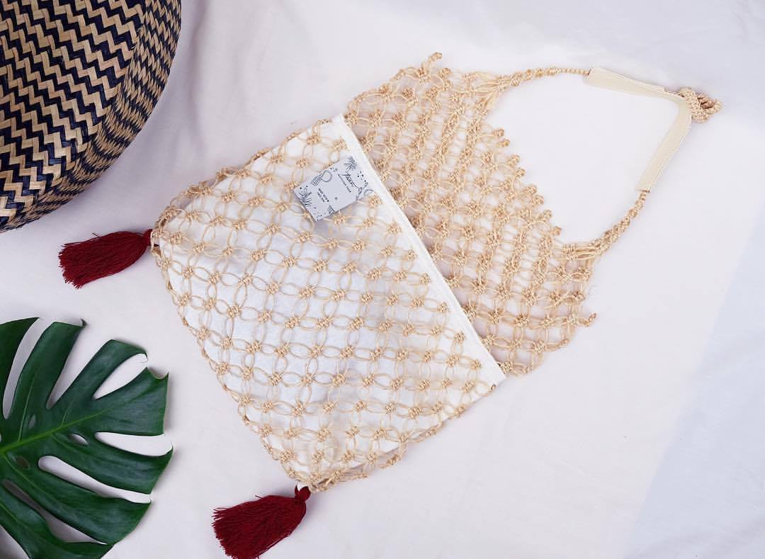 Nuttiyartaan-nitto-編織托特包.jpeg Nuttiyartaan-nitto-編織托特包.jpeg