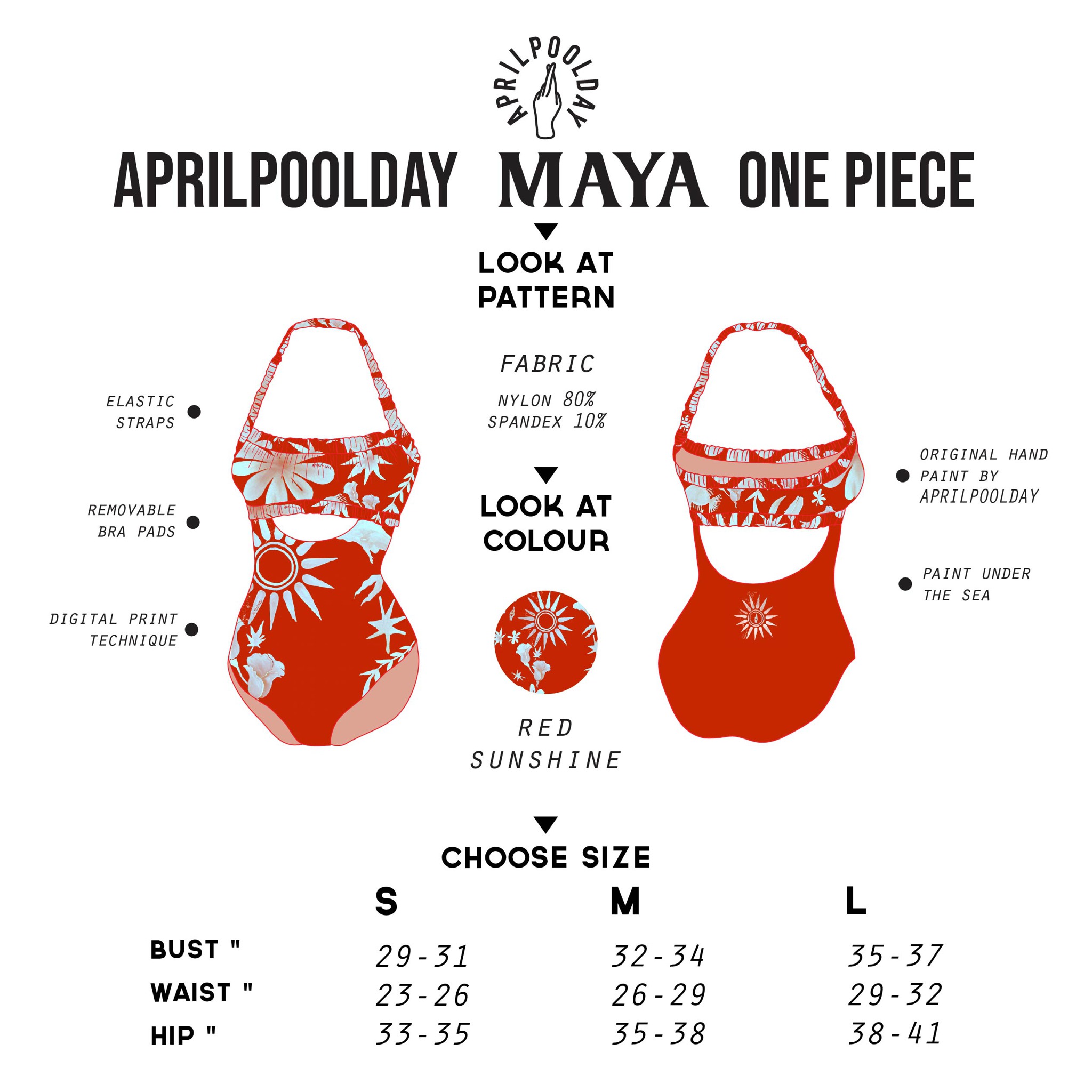 mayaonepieceswimwear-1