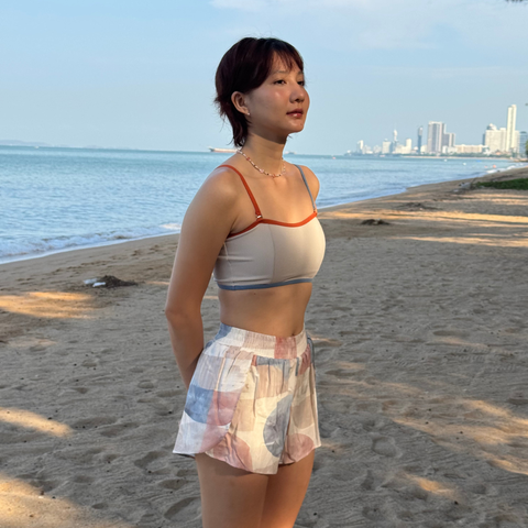 maillotco泰國泳衣泳褲