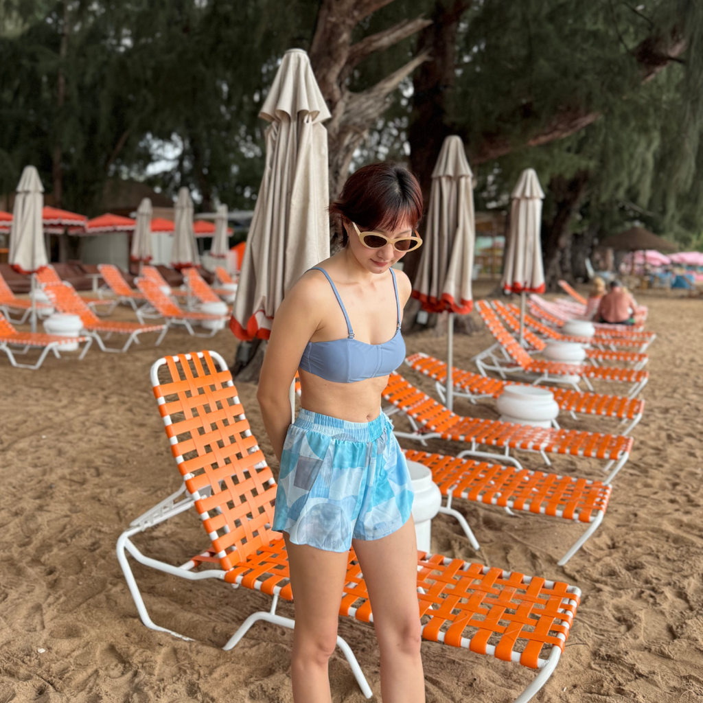 maillotco泰國泳衣泳褲4