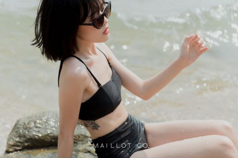 tokki_black_1.jpg