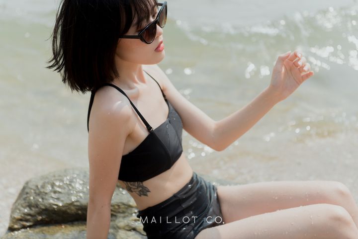 tokki_black_1.jpg
