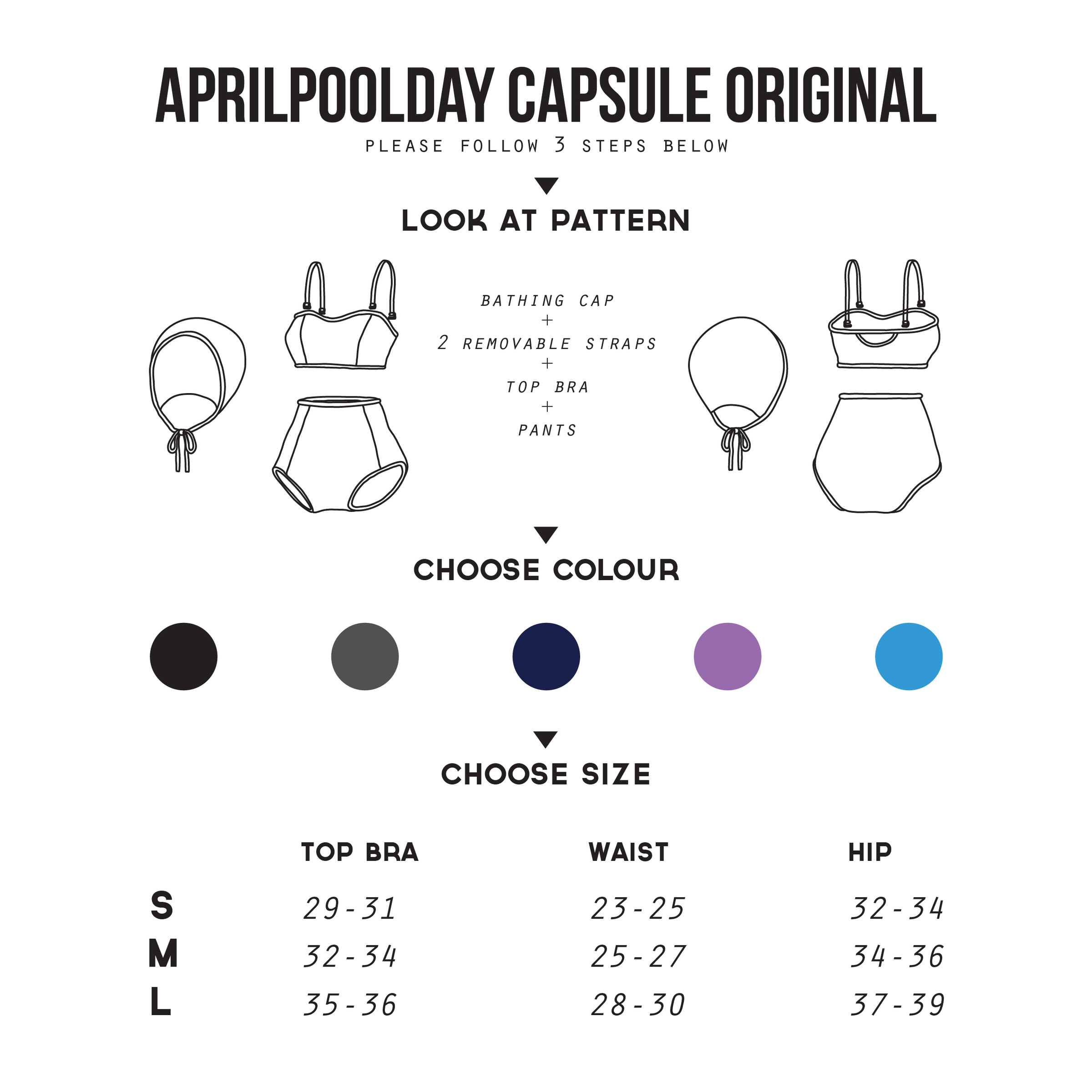 aprilpoolday_swimwear_capsule_original_尺寸表.jpg