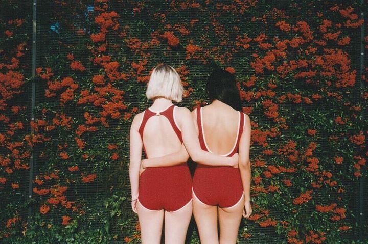 volleyball_red_8.jpeg