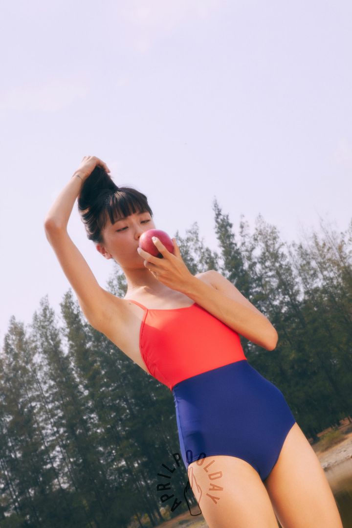 skittles_coral_5.jpg
