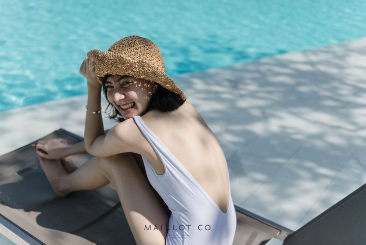 lily-white-5.jpeg