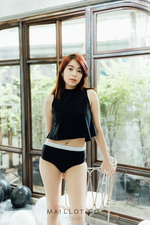 hide-and-seek-swimwear-black-3.jpeg