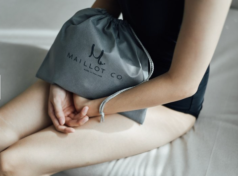 Maillot_co_防潑水束口袋_3.png