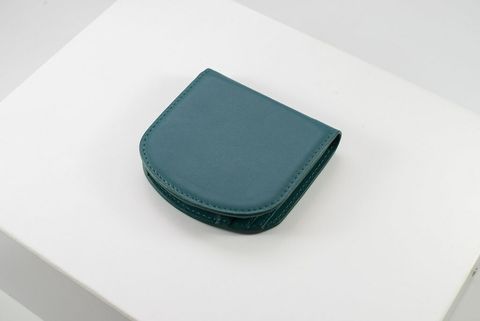 cozee-arch-wallet-ocean-blue-2.jpeg
