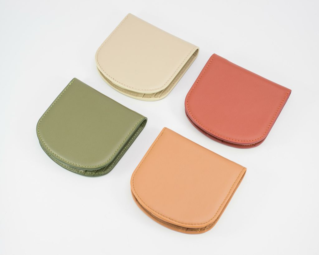cozee-arch-wallet-coral-pink-5.jpeg