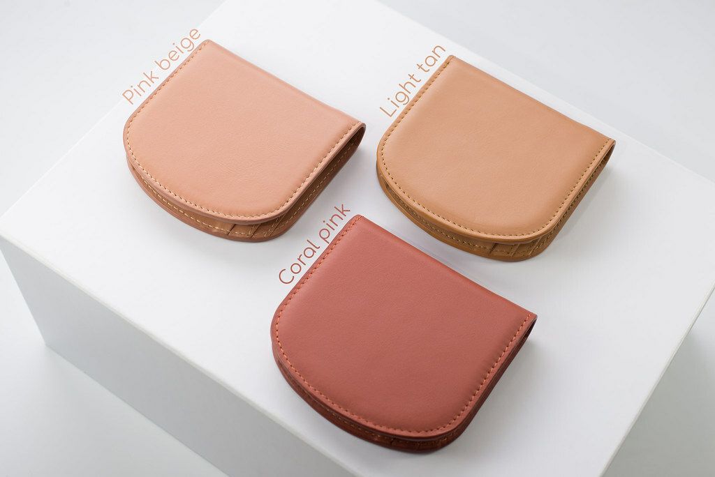 cozee-arch-wallet-coral-pink-7.jpeg