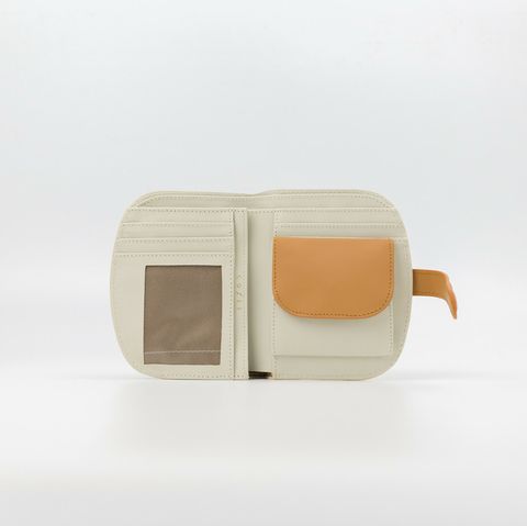 cozee-two-tone-wallet-cream-brown-5.jpeg