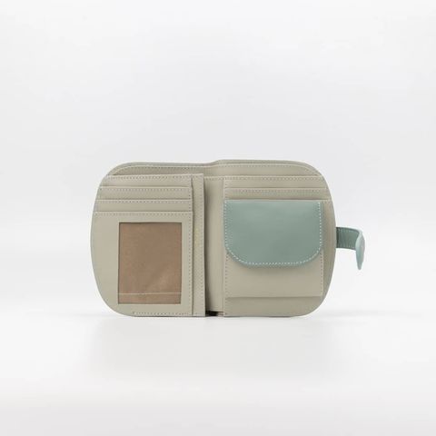 cozee-Two-tone-wallet-grey-light-blue-6.jpeg