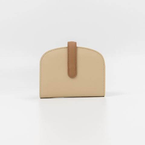 cozee-two-tone-wallet-beige-brown-3.jpeg