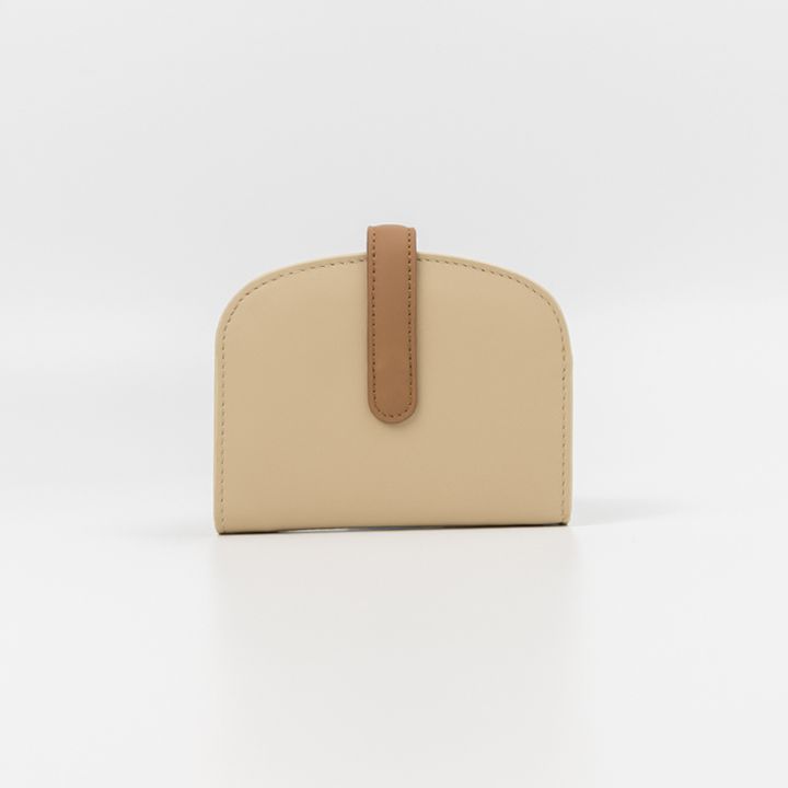 cozee-two-tone-wallet-beige-brown-3.jpeg