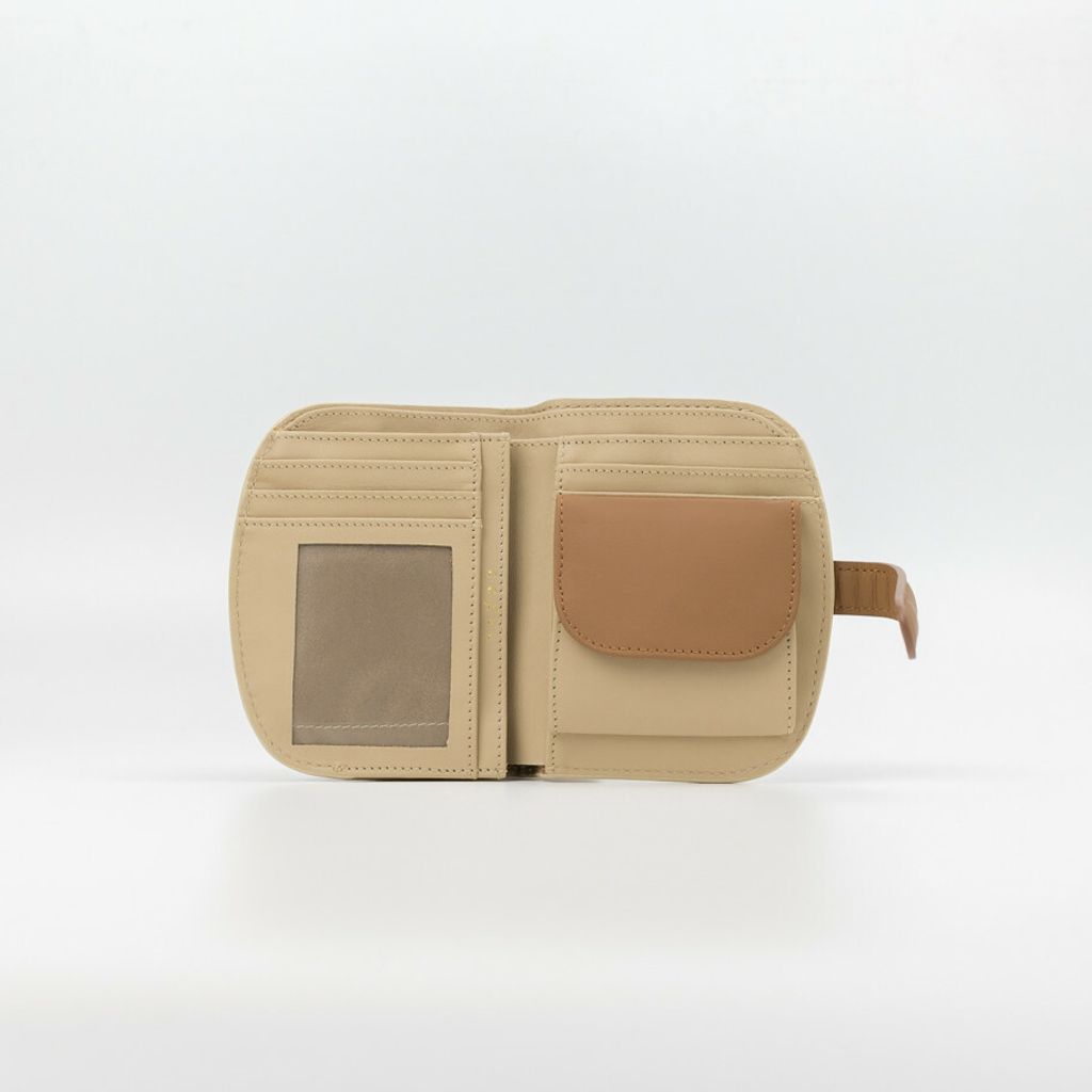 cozee-two-tone-wallet-beige-brown-5.jpeg