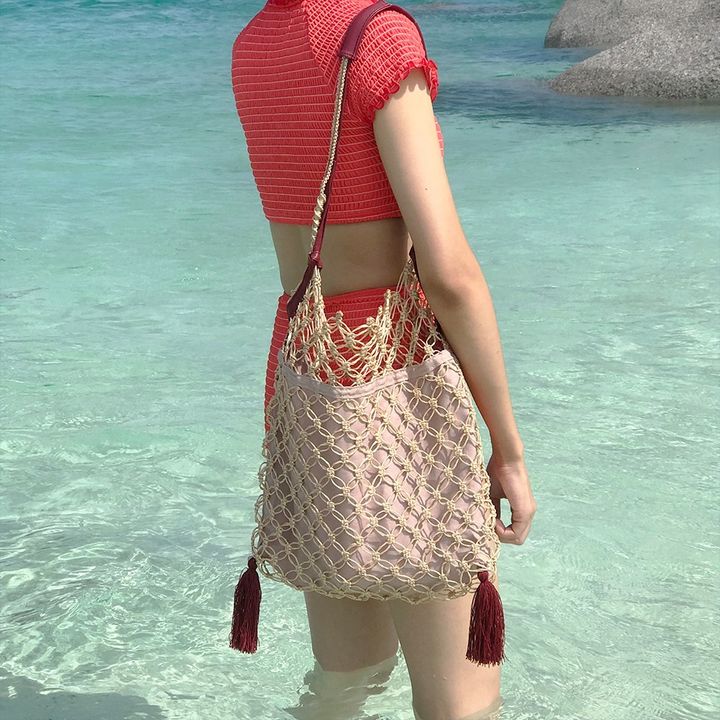 nitto-totebag-ruby-1.jpeg