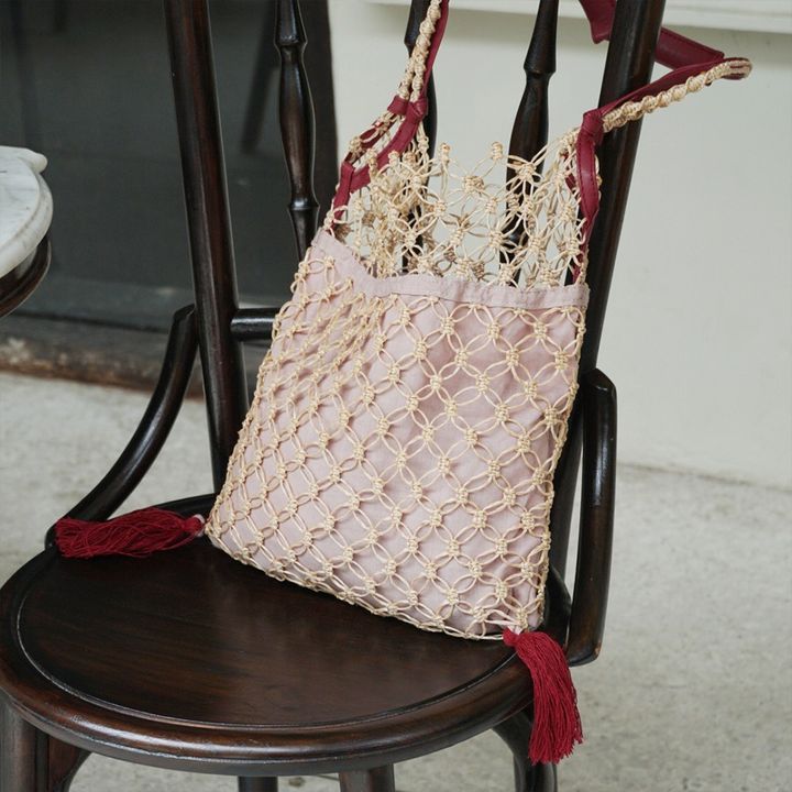 nitto-totebag-ruby-2.jpeg