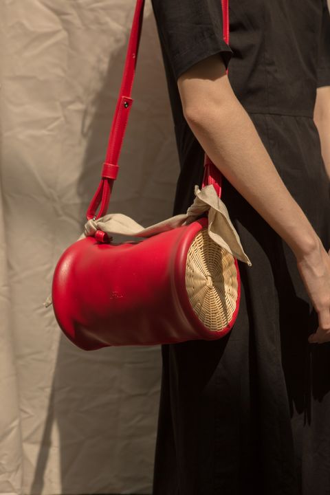 cylinda-bag-red-1.jpeg