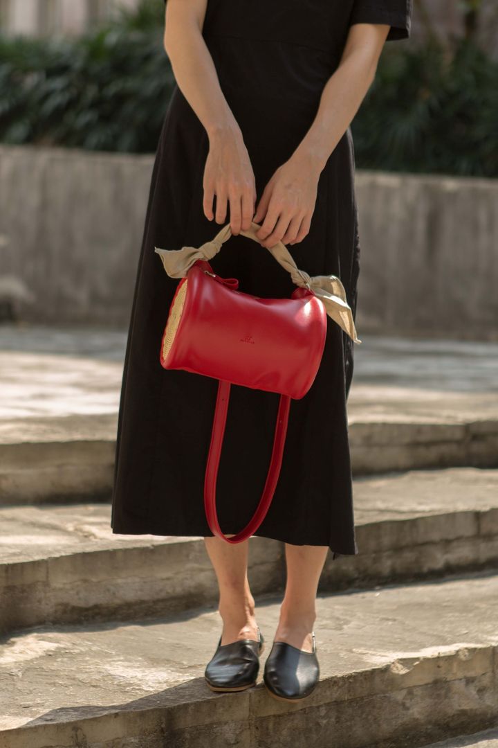 cylinda-bag-red-4.jpeg