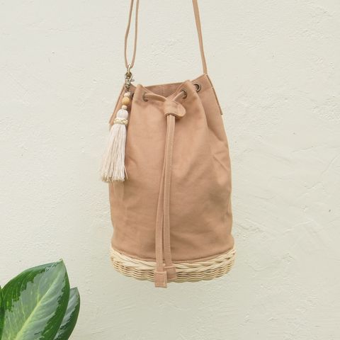 nuttiyar-bucketbag-brown-1.jpeg