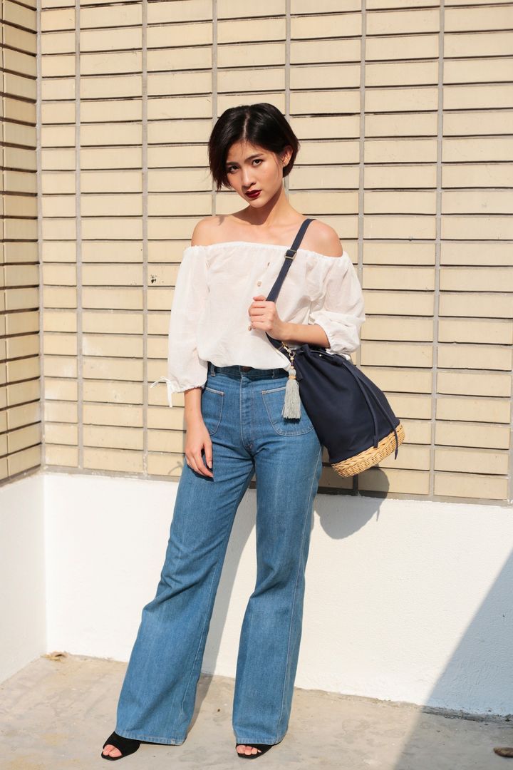 nuttiyar-bucketbag-blue-4.jpeg