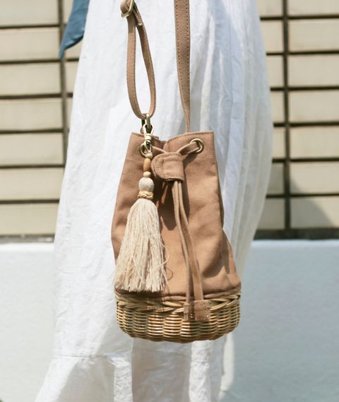 bucket-totebag-mini-brown-1.jpeg