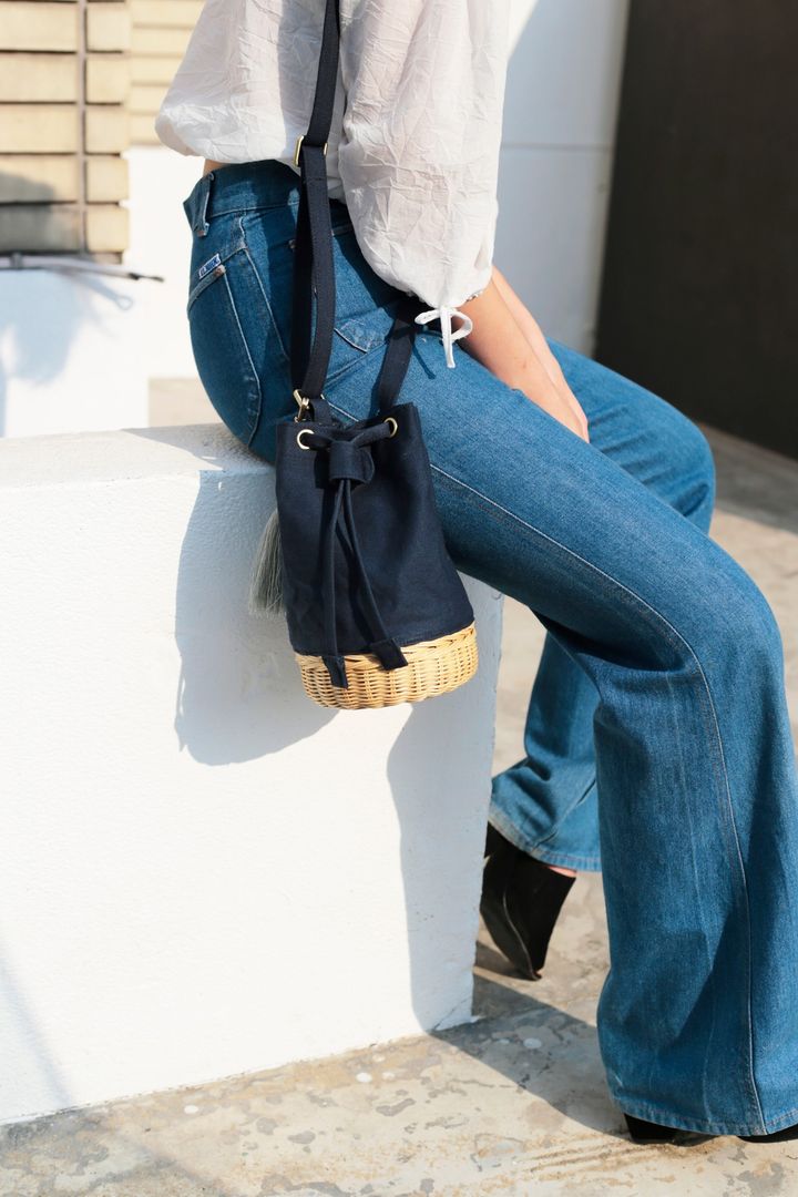 minibucket-totebag-blue-1.jpeg