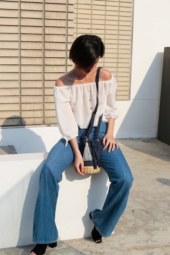minibucket-totebag-blue-2.jpeg