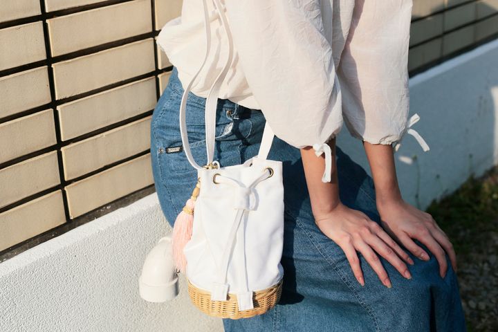 minibucket-totebag-white-3.jpeg