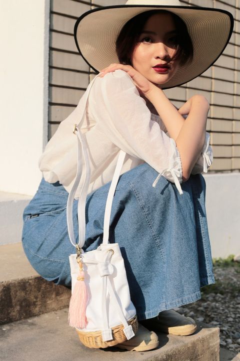 minibucket-totebag-white-5.jpeg