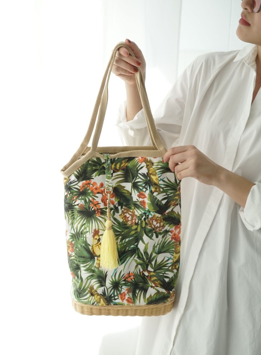 cami-totebag-hawaii-2.jpeg