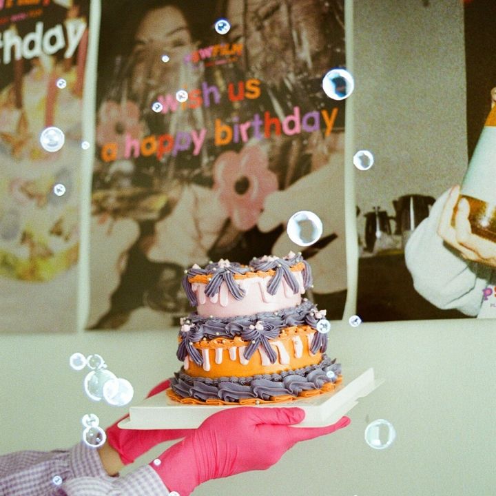 partypopfilm-4.jpeg
